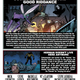 Image for article titled Exclusive Marvel preview: The end arrives for Superior Foes Of Spider-Man
